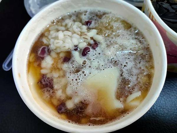 222579995_4693231190690570_8651758394971694610_n.jpg 222579995_4693231190690570_8651758394971694610_n.jpg