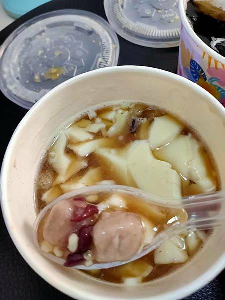 219258258_4693231577357198_7883473658559771233_n.jpg 219258258_4693231577357198_7883473658559771233_n.jpg