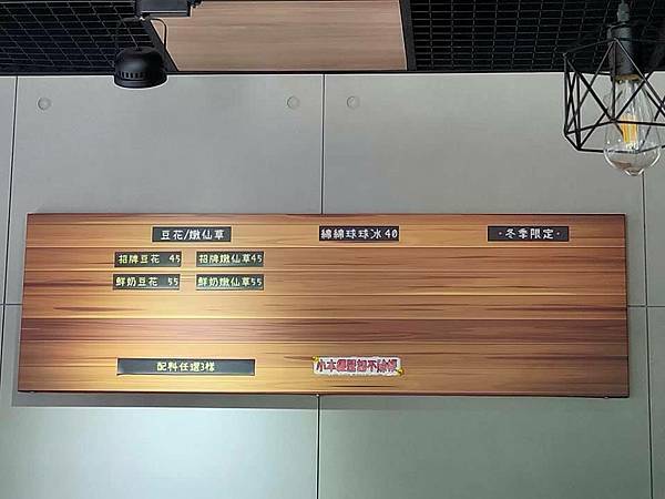 219284288_4693230624023960_4947627629661143976_n.jpg 219284288_4693230624023960_4947627629661143976_n.jpg