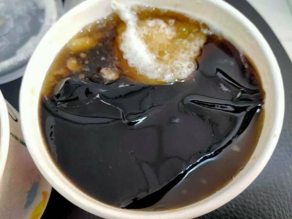 219650425_4693231470690542_8263436082553675691_n.jpg 219650425_4693231470690542_8263436082553675691_n.jpg