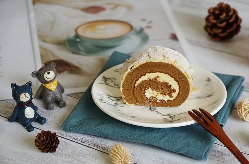 NOZOMI BAKERY.NOZOMI麵包.NOZOMI蛋糕.NOZOMI泡芙.松江南京蛋糕.NOZOMI菜單.松江南京甜點.Nozomi.台北鹽可頌.台北伴手禮.