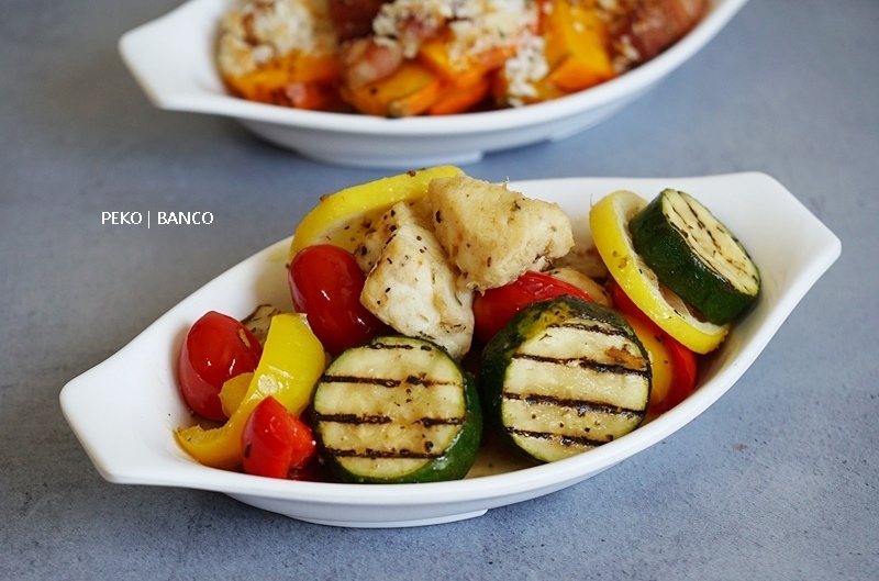 松江南京美食.BAN松江南京美食.BANCO.拿波里披薩.BANCO窯烤披薩.窯烤披薩.BCO.拿波里披薩.BANCO窯烤披薩.窯烤披薩.BANCO菜單.BANCO分店.