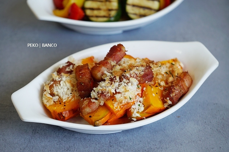 松江南京美食.BANCO.拿波里披薩.BANCO窯烤披薩.窯烤披薩.BANCO菜單.BANCO分店.