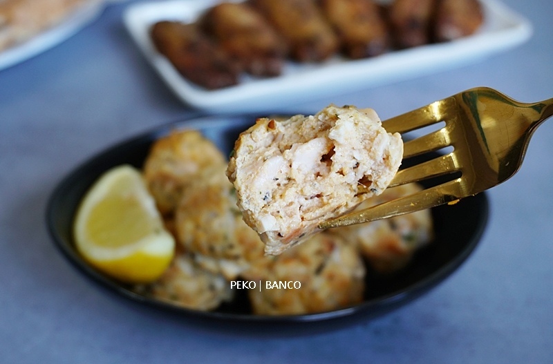 松江南京美食.BANCO.拿波里披薩.BANCO窯烤披薩.窯烤披薩.BANCO菜單.BANCO分店.