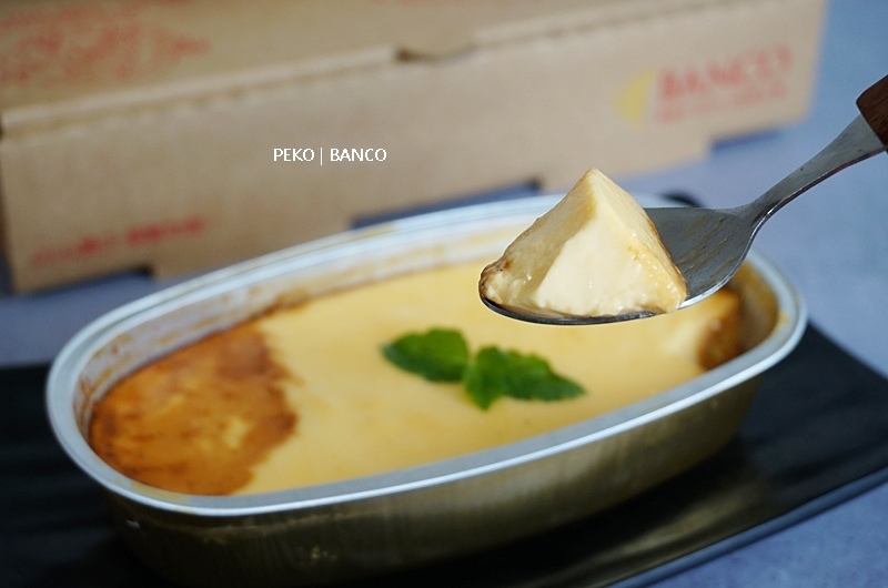 松江南京美食.BANCO.拿波里披薩.BANCO窯烤披薩.窯烤披薩.BANCO菜單.BANCO分店.