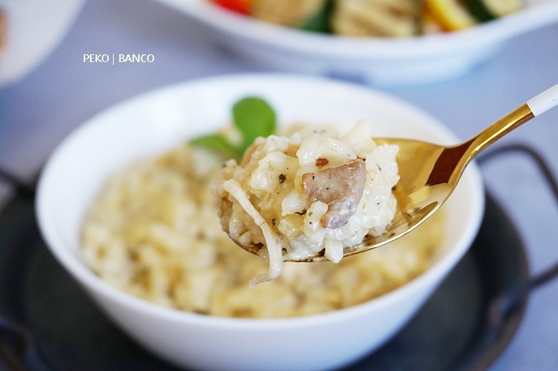 松江南京美食.BANCO.拿波里披薩.BANCO窯烤披薩.窯烤披薩.BANCO菜單.BANCO分店.