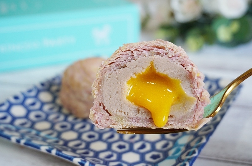 開璽喜餅.開璽新苑.中秋禮盒.開璽喜餅地址.狀元餅.中秋禮盒推薦.板橋伴手禮.板橋蛋黃酥.芋頭流心酥.蛋黃酥. 開璽喜餅.開璽新苑.中秋禮盒.開璽喜餅地址.狀元餅.中秋禮盒推薦.板橋伴手禮.板橋蛋黃酥.芋頭流心酥.蛋黃酥.