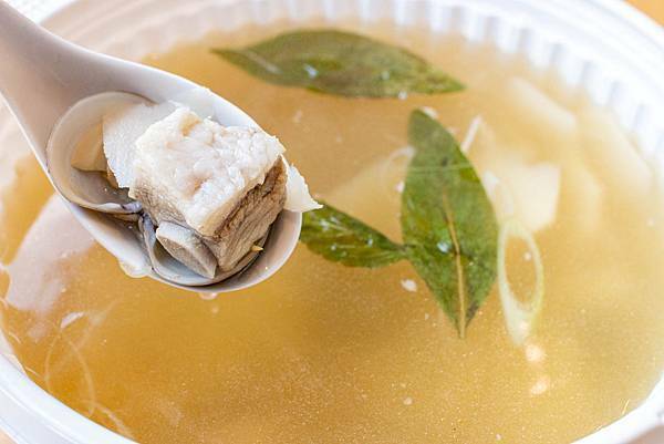 【彰化美食】松柏軒景觀餐廳-外帶限量餐盒,免下車就能取餐,精緻美味無比的台菜料理