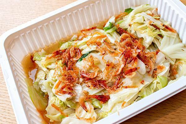 【彰化美食】松柏軒景觀餐廳-外帶限量餐盒,免下車就能取餐,精緻美味無比的台菜料理