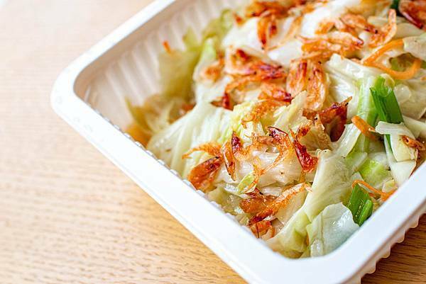 【彰化美食】松柏軒景觀餐廳-外帶限量餐盒,免下車就能取餐,精緻美味無比的台菜料理