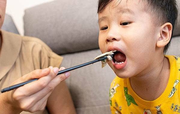 【彰化美食】松柏軒景觀餐廳-外帶限量餐盒,免下車就能取餐,精緻美味無比的台菜料理
