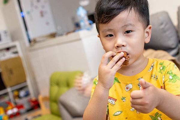 【彰化美食】松柏軒景觀餐廳-外帶限量餐盒,免下車就能取餐,精緻美味無比的台菜料理
