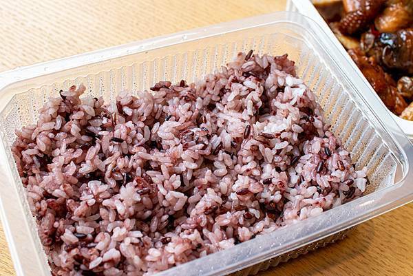 【彰化美食】松柏軒景觀餐廳-外帶限量餐盒,免下車就能取餐,精緻美味無比的台菜料理