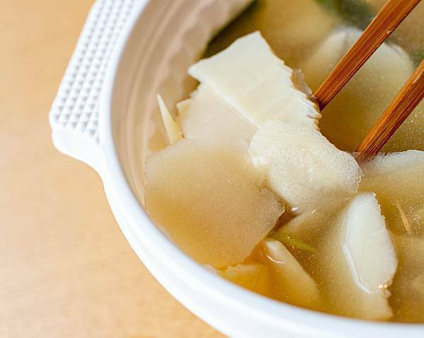 【彰化美食】松柏軒景觀餐廳-外帶限量餐盒,免下車就能取餐,精緻美味無比的台菜料理