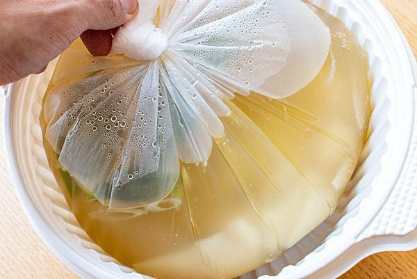 【彰化美食】松柏軒景觀餐廳-外帶限量餐盒,免下車就能取餐,精緻美味無比的台菜料理