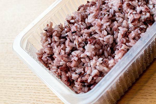 【彰化美食】松柏軒景觀餐廳-外帶限量餐盒,免下車就能取餐,精緻美味無比的台菜料理