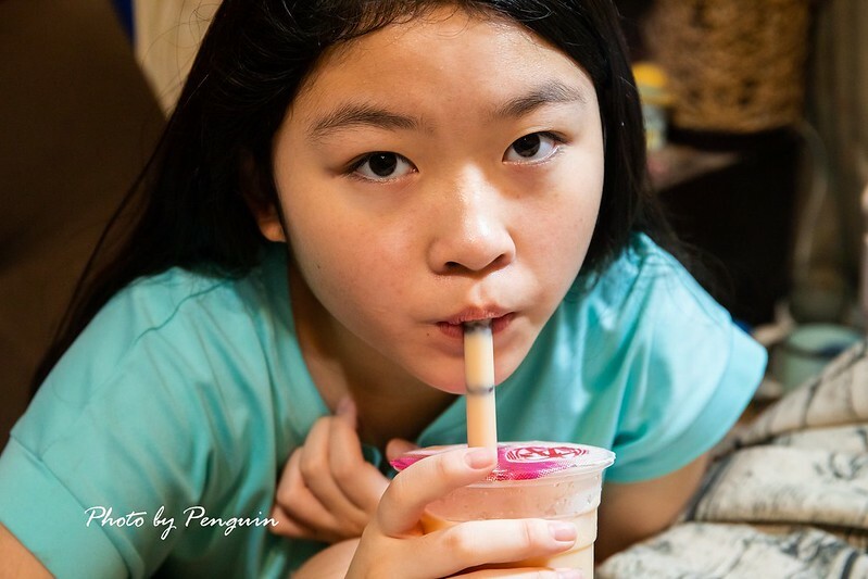 台南．安南區．紅本紅茶飲．自家茶廠產茶．品嘗純粹優質好茶．開幕優惠．同品項茶飲買一送一