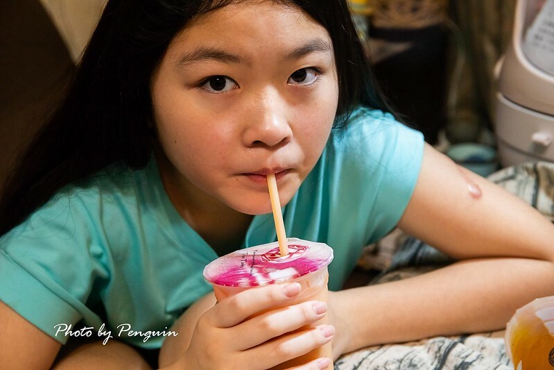 台南．安南區．紅本紅茶飲．自家茶廠產茶．品嘗純粹優質好茶．開幕優惠．同品項茶飲買一送一