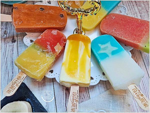 奇花異果鮮果冰棒  (34).jpg