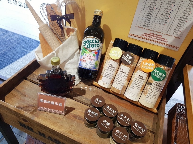 /tmp/phpK0Nvsd /tmp/phpK0Nvsd