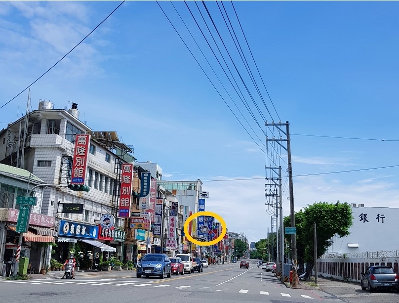 /tmp/phpTA79Du /tmp/phpTA79Du