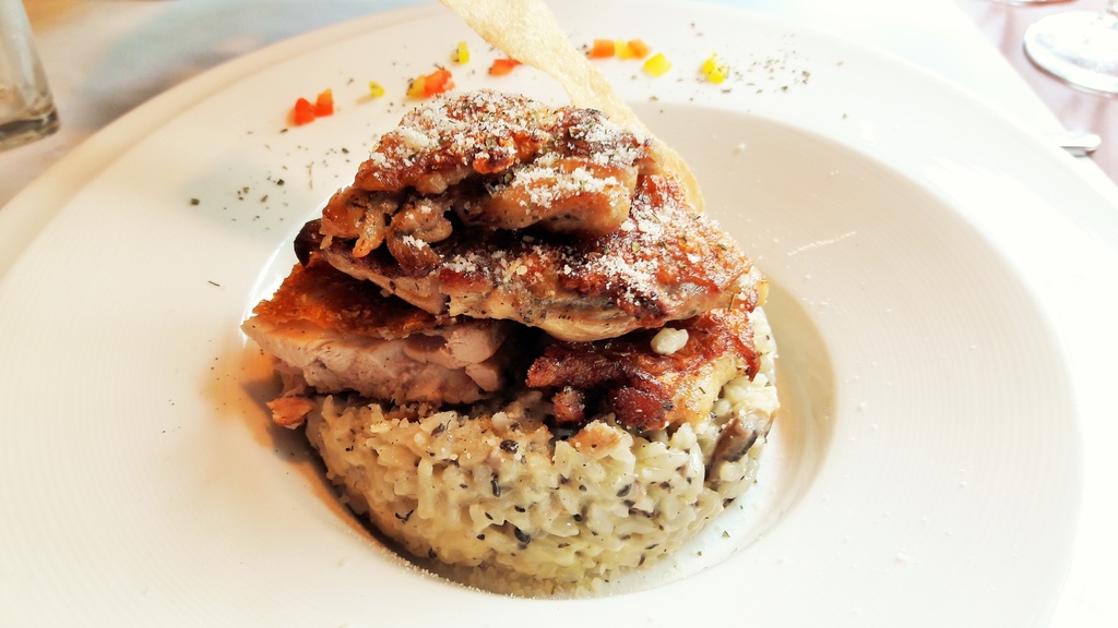 20160709_121451.jpg 20160709_121451.jpg