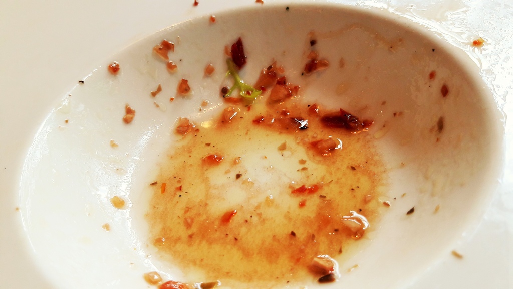 20160709_114439.jpg 20160709_114439.jpg