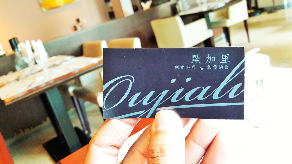 20160709_112620.jpg 20160709_112620.jpg