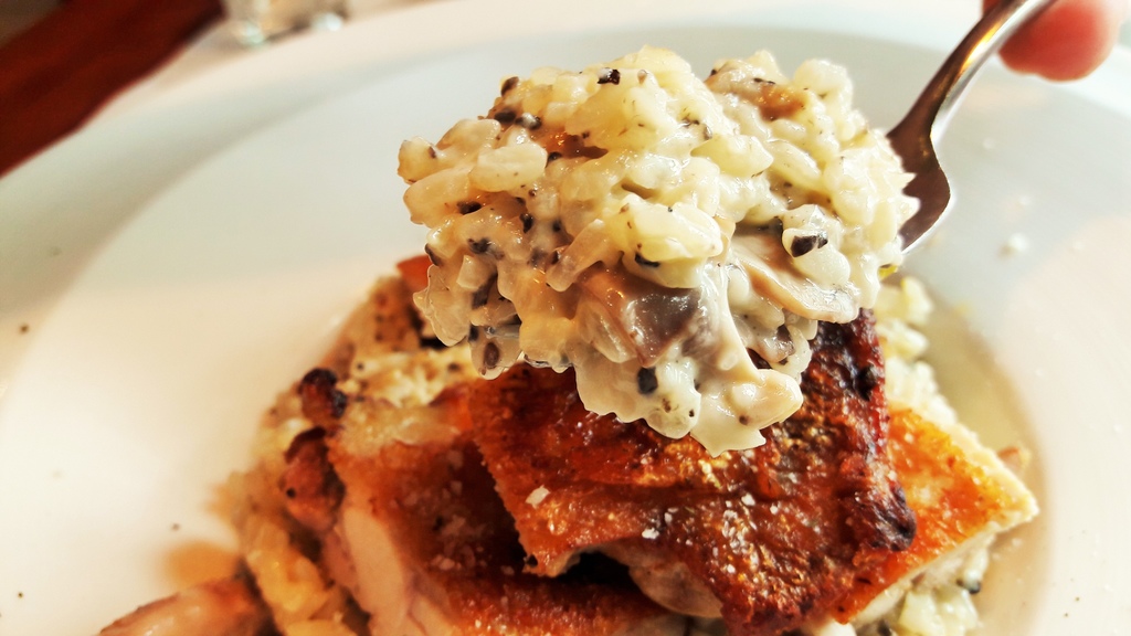 20160709_122105.jpg 20160709_122105.jpg