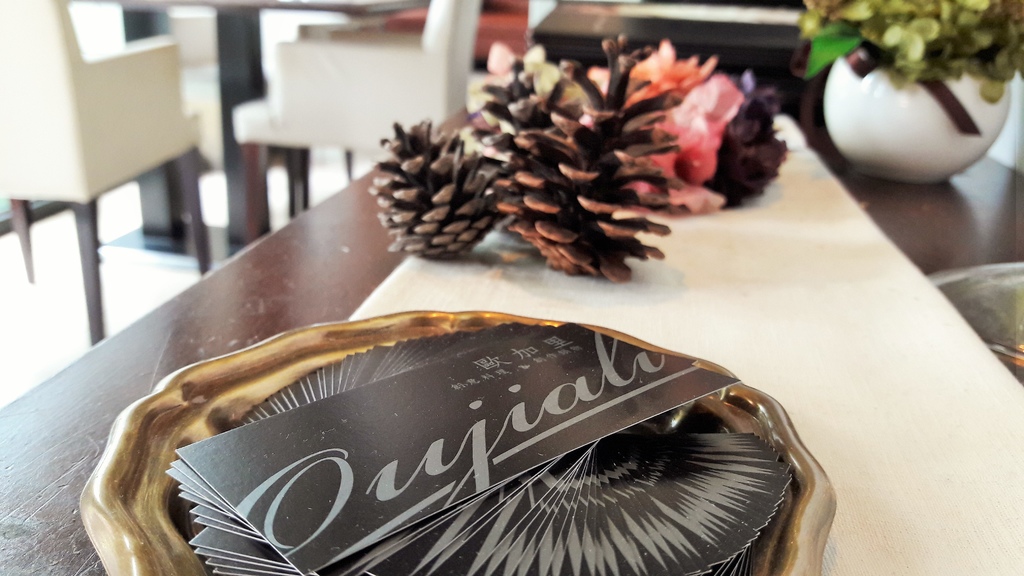 20160709_112247.jpg 20160709_112247.jpg