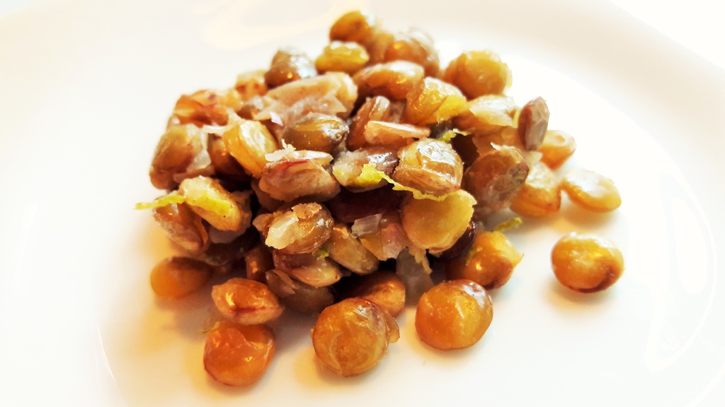 20160709_120527.jpg 20160709_120527.jpg