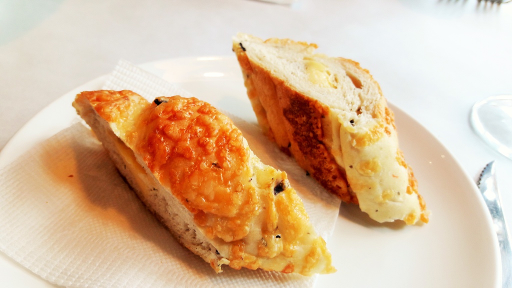 20160709_114859.jpg 20160709_114859.jpg