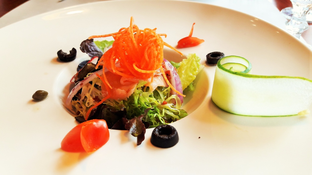 20160709_113819.jpg 20160709_113819.jpg