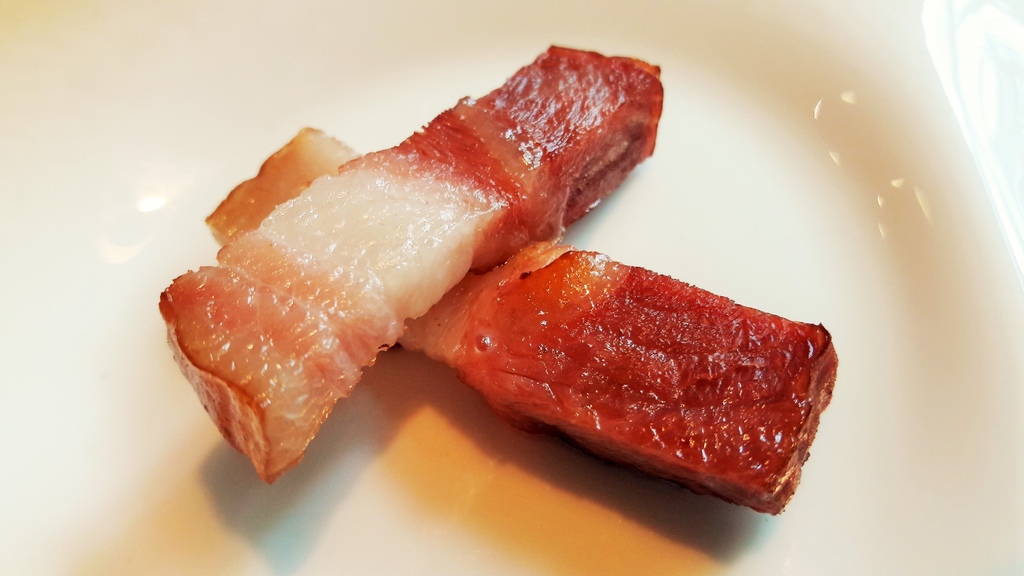 20160709_120519.jpg 20160709_120519.jpg