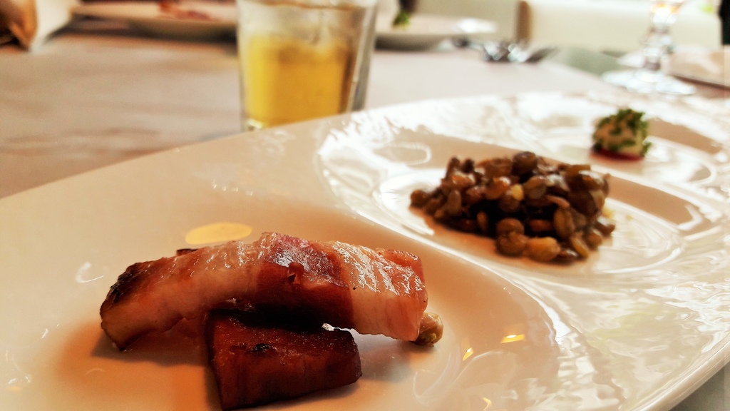 20160709_120321.jpg 20160709_120321.jpg