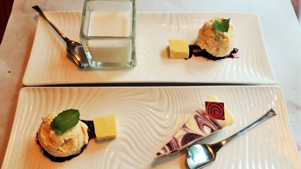 20160709_124748.jpg 20160709_124748.jpg