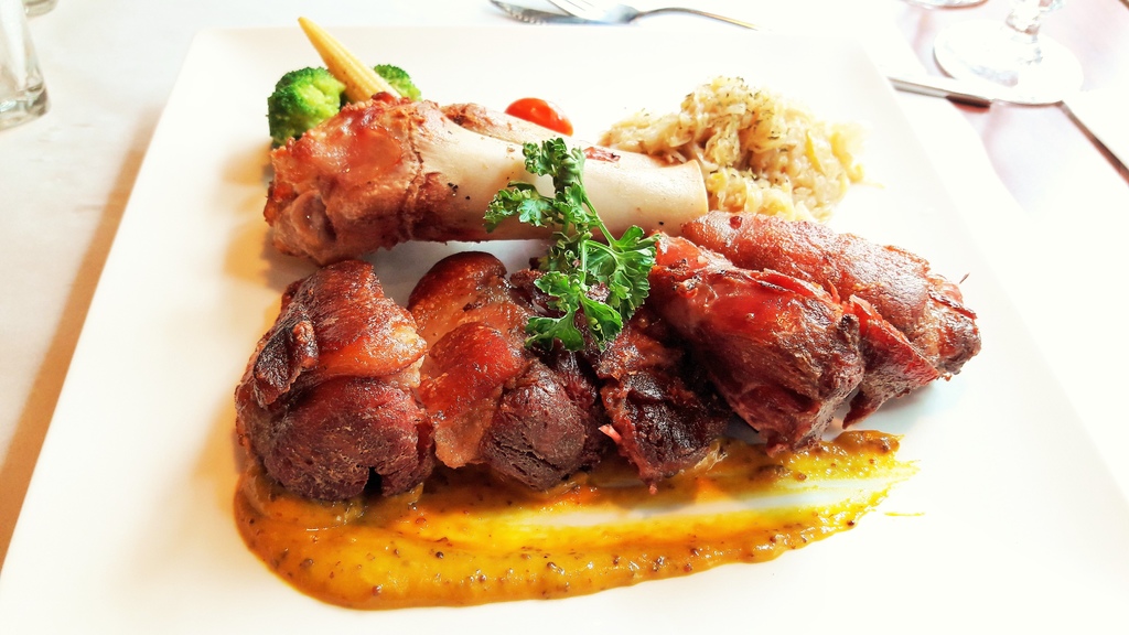 20160709_121643.jpg 20160709_121643.jpg