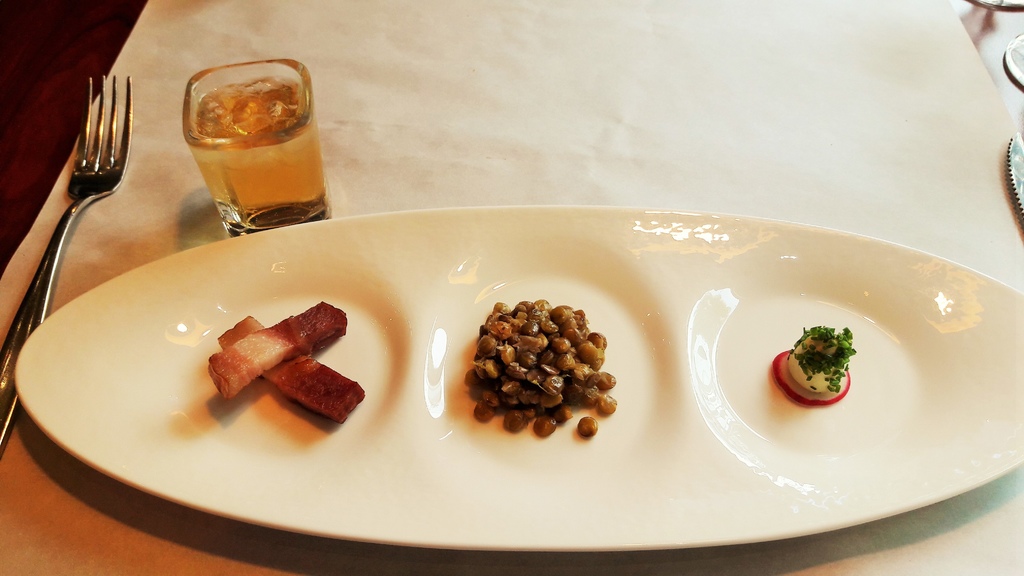 20160709_120422.jpg 20160709_120422.jpg