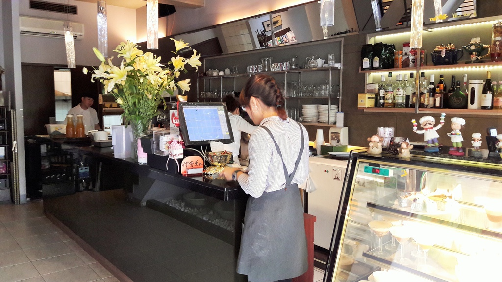 20160709_112311.jpg 20160709_112311.jpg