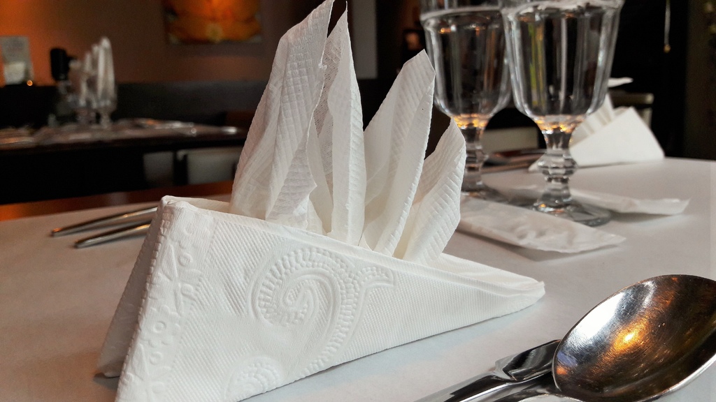 20160709_112636.jpg 20160709_112636.jpg