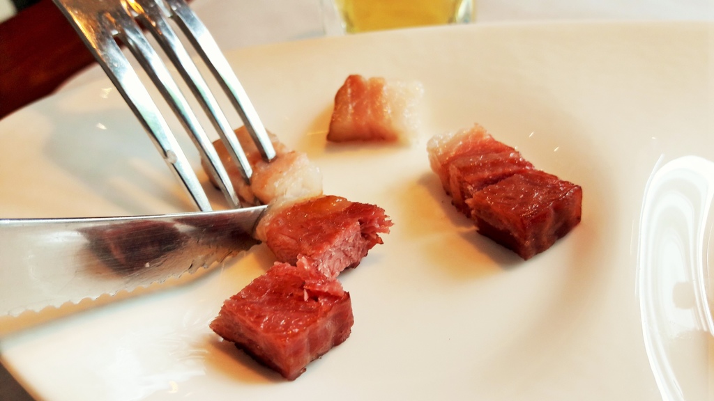 20160709_120626.jpg 20160709_120626.jpg