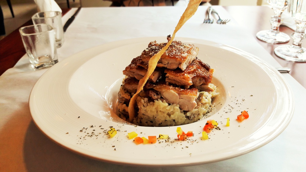 20160709_121602.jpg 20160709_121602.jpg