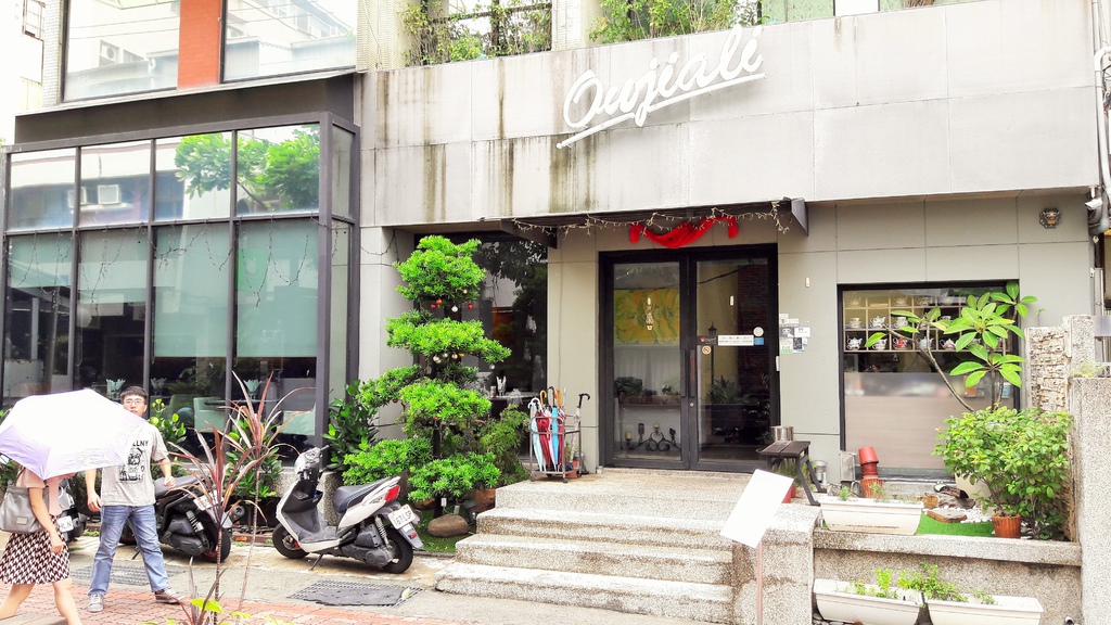 20160709_111739.jpg 20160709_111739.jpg