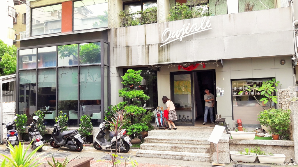 20160709_111758.jpg 20160709_111758.jpg