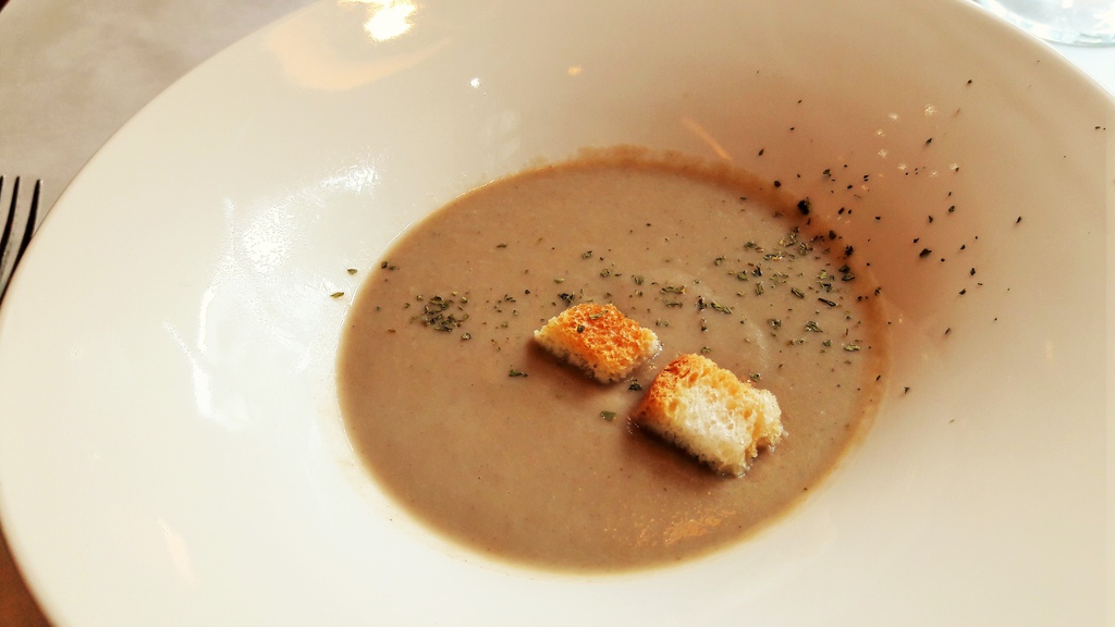 20160709_114736.jpg 20160709_114736.jpg