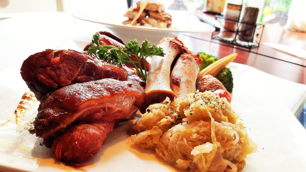 20160709_121753.jpg 20160709_121753.jpg