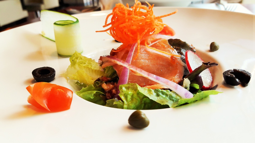 20160709_113847.jpg 20160709_113847.jpg