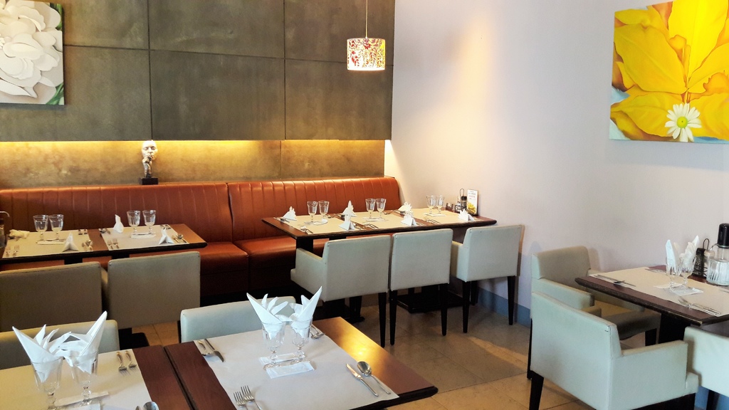 20160709_112203.jpg 20160709_112203.jpg