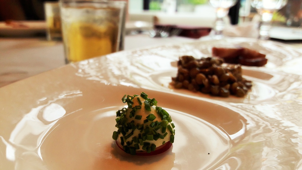 20160709_120339.jpg 20160709_120339.jpg