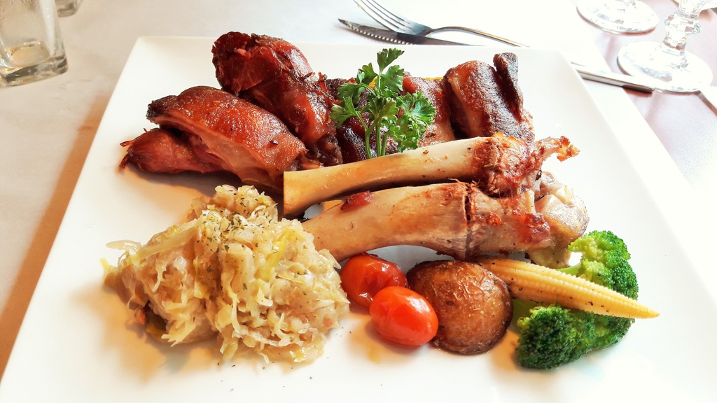 20160709_121708.jpg 20160709_121708.jpg